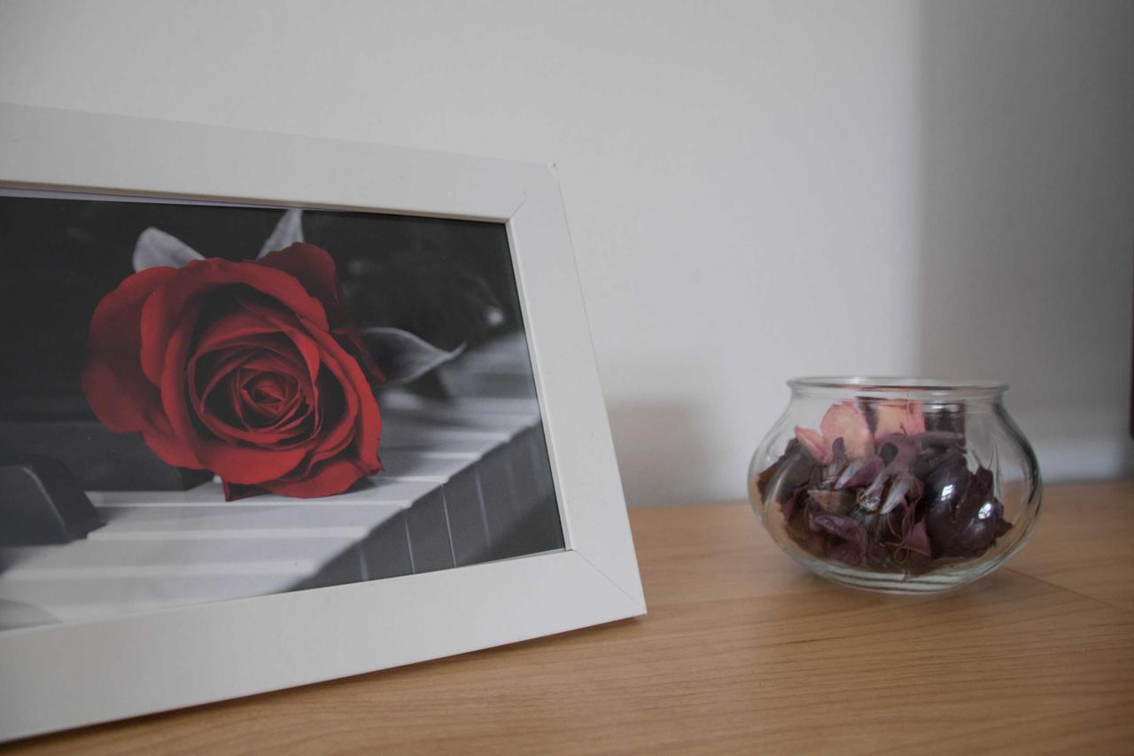 Ferienwohnung Weiher - Naehe Nuernberg / Messe Schwanstetten Luaran gambar