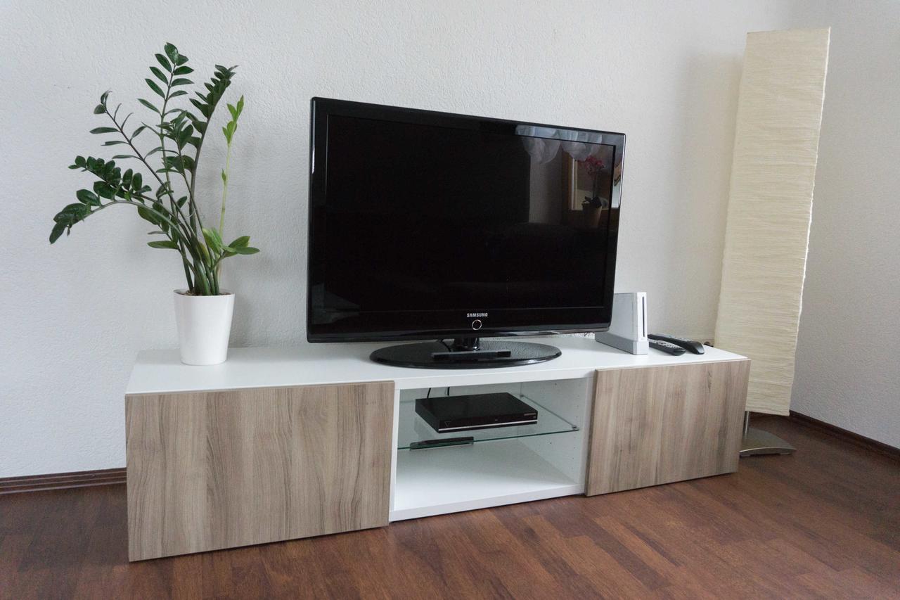 Ferienwohnung Weiher - Naehe Nuernberg / Messe Schwanstetten Luaran gambar