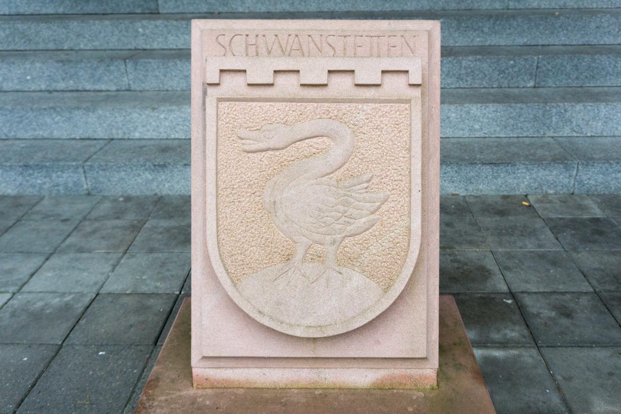 Ferienwohnung Weiher - Naehe Nuernberg / Messe Schwanstetten Luaran gambar